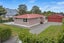 72 Colemans Road, Springlands, Blenheim - Carousel 20