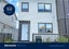 18 Te Napi Drive, Takanini, Auckland - Carousel 1