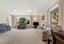 99 Melanesia Road, St Heliers, Auckland - Carousel 2