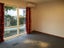 75A Ruskin Street, Addington, Christchurch - Carousel 5