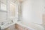 41 Brandon Street, Alexandra, Alexandra - Carousel 8