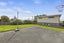 96 Gilkison Street, Halfway Bush, Dunedin - Carousel 31