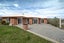 6 Halston Close, Huntingdon, Ashburton - Carousel 4