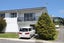 54A Cambrian Street, Churton Park, Wellington - Carousel 1