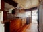 181A Campbell Road, Greenlane, Auckland - Carousel 3