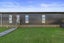 17A Waikuta Road, Ngongotaha, Rotorua - Carousel 17
