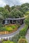 1833 East Coast Road, WHAKATIWAI, MIRANDA - Carousel 32