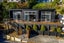 40A Sheridan Terrace, Johnsonville, Wellington - Carousel 1