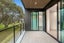 6 Park Street, Gore, Gore - Carousel 6