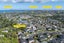 31 Corricvale Way, Northcross, Auckland - Carousel 39
