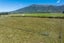 7 Skevingtons Road, HAPUKU, KAIKOURA - Carousel 9