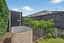 18 Lombardia Way, Karaka, Papakura - Carousel 32
