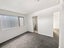 33 Commodore Parry Road, Castor Bay, Auckland - Carousel 5