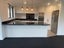 338 Halswell Junction Road, Halswell, Christchurch - Carousel 11