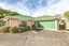 72A Peakes Road, Springvale, Whanganui - Carousel 2