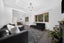 883 Swanson Road, Swanson, Auckland - Carousel 9