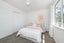 194 Salisbury Street, Ashhurst, Ashhurst - Carousel 18