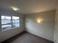 2/3 Karaka Street, New Lynn, Auckland - Carousel 5