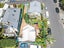 2A Georgina Street, Freemans Bay, Auckland - Carousel 12