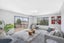 1/50 Finlayson Avenue, Clendon Park, Auckland - Carousel 6