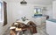 1A Glen Terrace, Te Puke, Te Puke - Carousel 3