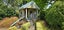 2 Lees Pakaraka Road, Te Ore Ore, Masterton - Carousel 20