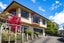269 Annesbrook Drive, Annesbrook, Nelson - Carousel 19