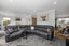 107 Kenmore Street, Newlands, Wellington - Carousel 8