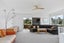 97 Blue Pacific Parade, Riversdale Beach - Carousel 6