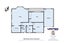 56A Selwyn Street, Leeston, Leeston - Carousel 31