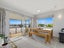 24 Cobham Crescent, Stoke, Nelson - Carousel 3
