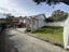 140 Gowing Drive, Meadowbank, Auckland - Carousel 13