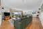 92 Beachlands Road, Beachlands, Auckland - Carousel 12