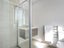 13 Mahy Way, Leamington, Cambridge - Carousel 11