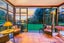 3 Hadfield Road, Peka Peka - Carousel 8
