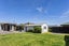 93 Stanbury Avenue, Somerfield, Christchurch - Carousel 12