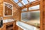 568 Lepper Road Upper, Kaimiro, Kaimiro - Carousel 16