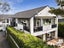 257A Remuera Road, Remuera, Auckland - Carousel 1