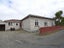 37 Arthur Street, Avenal, Invercargill - Carousel 14