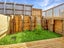 1/285 Te Atatu Road, Te Atatu South, Auckland - Carousel 4