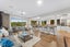 94 Glencoe Road, Browns Bay, Auckland - Carousel 5
