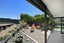 59 St Andrews Terrace, St Andrews, Hamilton - Carousel 9
