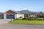 31 Westwood Avenue, Greytown - Carousel 2