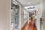 13 Maritime Terrace, Birkenhead, Auckland - Carousel 6