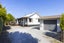 2/11 Puia Street, Tauhara, Taupō - Carousel 16