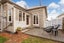 157 Huxley Street, Sydenham, Christchurch - Carousel 16