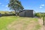 24 Rauparaha Street, Marokopa, Piopio - Carousel 18