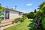 8 Manawa Avenue, Raumati Beach, Paraparaumu - Carousel 19
