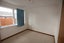 4/29 Heywood Terrace, Richmond, Christchurch - Carousel 9