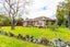 35 Harwood Crescent, Otara, Auckland - Carousel 3